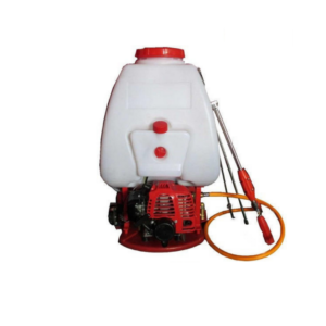 4 STROKE 6.5HP PORTABLE PETROL WATER PUMP (4 INCH) WATER PUMP ADVANCED TECHNOLOGY PETROL ENGINE 3600 RPM