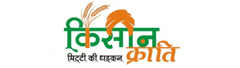 KISAN KRANTI AGRO